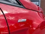 Ford EcoSport 1.0 EcoBoost ST-Line met 35.426Km | Stoel/stuurverwarming | Keyless | B&O Soundsystem | Tr