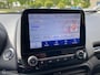 Ford EcoSport 1.0 EcoBoost ST-Line met 35.426Km | Stoel/stuurverwarming | Keyless | B&O Soundsystem | Tr
