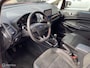 Ford EcoSport 1.0 EcoBoost ST-Line met 35.426Km | Stoel/stuurverwarming | Keyless | B&O Soundsystem | Tr
