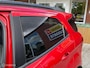 Ford EcoSport 1.0 EcoBoost ST-Line met 35.426Km | Stoel/stuurverwarming | Keyless | B&O Soundsystem | Tr