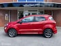 Ford EcoSport 1.0 EcoBoost ST-Line met 35.426Km | Stoel/stuurverwarming | Keyless | B&O Soundsystem | Tr