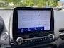 Ford EcoSport 1.0 EcoBoost ST-Line met 35.426Km | Stoel/stuurverwarming | Keyless | B&O Soundsystem | Tr