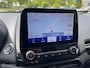 Ford EcoSport 1.0 EcoBoost ST-Line met 35.426Km | Stoel/stuurverwarming | Keyless | B&O Soundsystem | Tr