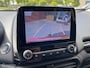 Ford EcoSport 1.0 EcoBoost ST-Line met 35.426Km | Stoel/stuurverwarming | Keyless | B&O Soundsystem | Tr