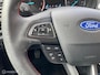 Ford EcoSport 1.0 EcoBoost ST-Line met 35.426Km | Stoel/stuurverwarming | Keyless | B&O Soundsystem | Tr