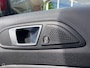 Ford EcoSport 1.0 EcoBoost ST-Line met 35.426Km | Stoel/stuurverwarming | Keyless | B&O Soundsystem | Tr
