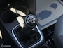 Volkswagen Polo 1.2 TSI Comfortline | PDC V+A | Apple Carplay/Android Auto | Airco | Cruise | Elekt. Ramen