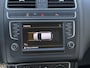 Volkswagen Polo 1.2 TSI Comfortline | PDC V+A | Apple Carplay/Android Auto | Airco | Cruise | Elekt. Ramen