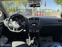 Volkswagen Polo 1.2 TSI Comfortline | PDC V+A | Apple Carplay/Android Auto | Airco | Cruise | Elekt. Ramen