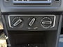 Volkswagen Polo 1.2 TSI Comfortline | PDC V+A | Apple Carplay/Android Auto | Airco | Cruise | Elekt. Ramen