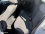 Volkswagen Polo 1.2 TSI Comfortline | PDC V+A | Apple Carplay/Android Auto | Airco | Cruise | Elekt. Ramen