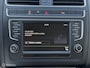 Volkswagen Polo 1.2 TSI Comfortline | PDC V+A | Apple Carplay/Android Auto | Airco | Cruise | Elekt. Ramen