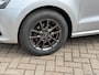 Volkswagen Polo 1.2 TSI Comfortline | PDC V+A | Apple Carplay/Android Auto | Airco | Cruise | Elekt. Ramen
