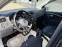 Volkswagen Polo 1.2 TSI Comfortline | PDC V+A | Apple Carplay/Android Auto | Airco | Cruise | Elekt. Ramen