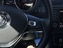 Volkswagen Polo 1.2 TSI Comfortline | PDC V+A | Apple Carplay/Android Auto | Airco | Cruise | Elekt. Ramen
