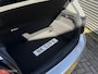 Volkswagen Polo 1.2 TSI Comfortline | PDC V+A | Apple Carplay/Android Auto | Airco | Cruise | Elekt. Ramen