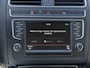 Volkswagen Polo 1.2 TSI Comfortline | PDC V+A | Apple Carplay/Android Auto | Airco | Cruise | Elekt. Ramen