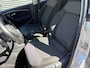 Volkswagen Polo 1.2 TSI Comfortline | PDC V+A | Apple Carplay/Android Auto | Airco | Cruise | Elekt. Ramen