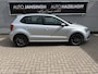 Volkswagen Polo 1.2 TSI Comfortline | PDC V+A | Apple Carplay/Android Auto | Airco | Cruise | Elekt. Ramen