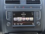 Volkswagen Polo 1.2 TSI Comfortline | PDC V+A | Apple Carplay/Android Auto | Airco | Cruise | Elekt. Ramen
