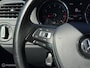 Volkswagen Polo 1.2 TSI Comfortline | PDC V+A | Apple Carplay/Android Auto | Airco | Cruise | Elekt. Ramen