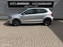 Volkswagen Polo 1.2 TSI Comfortline | PDC V+A | Apple Carplay/Android Auto | Airco | Cruise | Elekt. Ramen