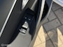 Volkswagen Polo 1.2 TSI Comfortline | PDC V+A | Apple Carplay/Android Auto | Airco | Cruise | Elekt. Ramen
