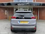Peugeot 3008 1.2 Puretech Premiere | Clima | Cruise | LM Velgen | Navigatie | Camera | Apple Carplay/An