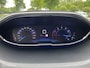Peugeot 3008 1.2 Puretech Premiere | Clima | Cruise | LM Velgen | Navigatie | Camera | Apple Carplay/An