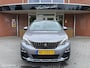 Peugeot 3008 1.2 Puretech Premiere | Clima | Cruise | LM Velgen | Navigatie | Camera | Apple Carplay/An