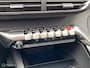 Peugeot 3008 1.2 Puretech Premiere | Clima | Cruise | LM Velgen | Navigatie | Camera | Apple Carplay/An