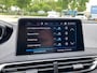 Peugeot 3008 1.2 Puretech Premiere | Clima | Cruise | LM Velgen | Navigatie | Camera | Apple Carplay/An