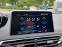 Peugeot 3008 1.2 Puretech Premiere | Clima | Cruise | LM Velgen | Navigatie | Camera | Apple Carplay/An