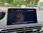 Peugeot 3008 1.2 Puretech Premiere | Clima | Cruise | LM Velgen | Navigatie | Camera | Apple Carplay/An