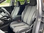 Peugeot 3008 1.2 Puretech Premiere | Clima | Cruise | LM Velgen | Navigatie | Camera | Apple Carplay/An