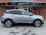 Peugeot 3008 1.2 Puretech Premiere | Clima | Cruise | LM Velgen | Navigatie | Camera | Apple Carplay/An