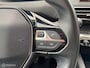 Peugeot 3008 1.2 Puretech Premiere | Clima | Cruise | LM Velgen | Navigatie | Camera | Apple Carplay/An