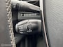 Peugeot 3008 1.2 Puretech Premiere | Clima | Cruise | LM Velgen | Navigatie | Camera | Apple Carplay/An