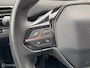 Peugeot 3008 1.2 Puretech Premiere | Clima | Cruise | LM Velgen | Navigatie | Camera | Apple Carplay/An