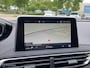 Peugeot 3008 1.2 Puretech Premiere | Clima | Cruise | LM Velgen | Navigatie | Camera | Apple Carplay/An