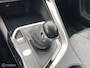 Peugeot 3008 1.2 Puretech Premiere | Clima | Cruise | LM Velgen | Navigatie | Camera | Apple Carplay/An