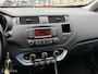 Kia Rio 1.2 CVVT BusinessLine | Airco | Radio | Elekt. Ramen | Bluetooth | Cruise Control | Ndl au