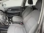 Kia Rio 1.2 CVVT BusinessLine | Airco | Radio | Elekt. Ramen | Bluetooth | Cruise Control | Ndl au