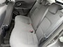 Kia Rio 1.2 CVVT BusinessLine | Airco | Radio | Elekt. Ramen | Bluetooth | Cruise Control | Ndl au
