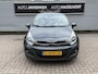 Kia Rio 1.2 CVVT BusinessLine | Airco | Radio | Elekt. Ramen | Bluetooth | Cruise Control | Ndl au