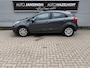 Kia Rio 1.2 CVVT BusinessLine | Airco | Radio | Elekt. Ramen | Bluetooth | Cruise Control | Ndl au