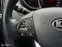 Kia Rio 1.2 CVVT BusinessLine | Airco | Radio | Elekt. Ramen | Bluetooth | Cruise Control | Ndl au