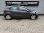 Kia Rio 1.2 CVVT BusinessLine | Airco | Radio | Elekt. Ramen | Bluetooth | Cruise Control | Ndl au