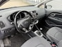 Kia Rio 1.2 CVVT BusinessLine | Airco | Radio | Elekt. Ramen | Bluetooth | Cruise Control | Ndl au