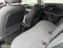 Kia Rio 1.2 CVVT BusinessLine | Airco | Radio | Elekt. Ramen | Bluetooth | Cruise Control | Ndl au